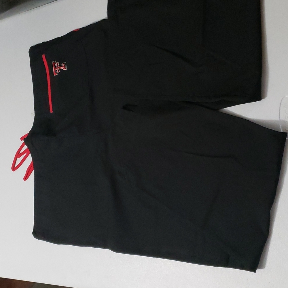 Scrub Dudz Scrub Pants